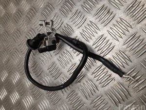 Škoda 5WA915181G Octavia Mk4 2022 Câbles de batterie