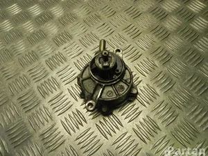 Mercedes-Benz A 646 230 01 65 / A6462300165 VITO / MIXTO Box (W639) 2009 Pompe à vacuum