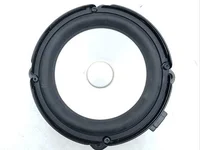 McLaren 13M1029CP, 13M1029CP.01, 8941036801 / 13M1029CP, 13M1029CP01, 8941036801 570S 2016 Lautsprecher