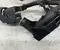 Hyundai 91410G2020 IONIQ (AE) 2021 Cables de la sección de motor - Imagen 2