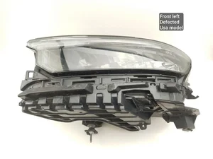 Jeep 68584659AC, P68584659AC GRAND CHEROKEE V (WL) 2023 Phare USA