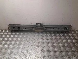 Toyota 473 C-HR (_X1_) 2019 Support pour radiateur