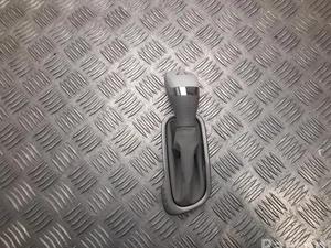 Renault 969355271R, 00120416 ZOE (BFM_) 2016 Bouton de levier de vitesse