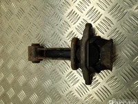 Hyundai 084 i20 (GB) 2018 Support moteur