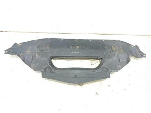 Maserati 080156100 GRAN TURISMO 2011 Cache de protection sous moteur