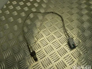 Fiat 55249875 500 C (312_) 2014 Sonde lambda