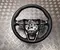 Ford DS73-3600-ER, DS73-3600-ER3ZHE / DS733600ER, DS733600ER3ZHE S-MAX 2016 Volant - Image 1