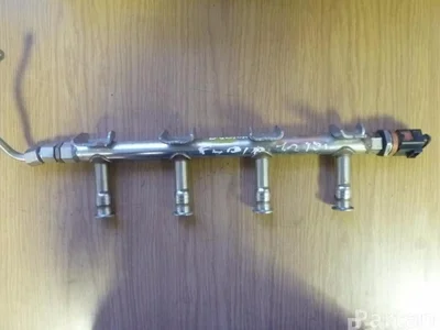 Škoda 03F 133 320 C / 03F133320C FABIA II (542) 2010 Distribution de carburant - Image 1