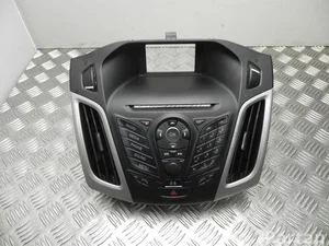 Ford CM51-18835-JGW / CM5118835JGW FOCUS III 2014 Commutateur multiple