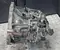 Toyota 3030020B31 AVENSIS Saloon (_T27_) 2018 Manual Transmission 6 Speed - Image 2