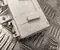 Smart A4539002211, VPGR1F-14B127-A / A4539002211, VPGR1F14B127A FORFOUR Hatchback (453) 2022 control unit - Image 3
