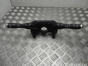 Renault 255675601R ZOE (BFM_) 2020 Multi-switch colonne de direction