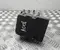 Jaguar 8X23-2C405-EH / 8X232C405EH XF (X250) 2010 Unité de commande hydraulique ABS - Image 3