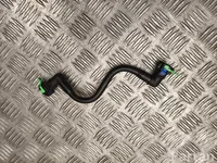 Ford 1786998 C-MAX II (DXA/CB7, DXA/CEU) 2015 Oil Hoses/ Pipes