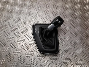 Renault 969356322R, 350279760, 350279784 KANGOO III 2023 Bouton de levier de vitesse