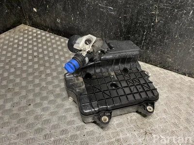 Mercedes-Benz A2054701902, A0994711200 E-CLASS Coupe (C238) 2018 Deposito de adblue - Imagen 1