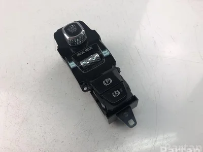 Volvo P31443818 V90 II 2019 Interruptor/ botón - Imagen 1