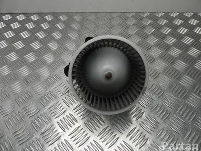 Hyundai 97113-1C900 / 971131C900 GETZ (TB) 2008 Ventilateur d'intérieur - Image 1