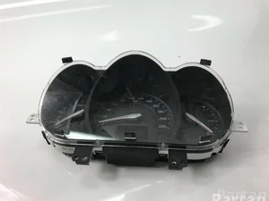 Kia 94006-1W018 / 940061W018 RIO III (UB) 2014 Tableau de bord