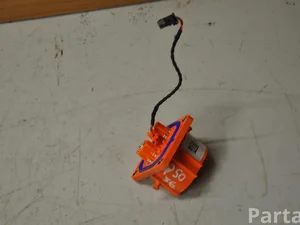 Mercedes-Benz A7895402203 EQA 2021 Harnais