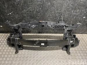 Hyundai 64101-BE030, 64101-BE000 / 64101BE030, 64101BE000 Kona II 2023 Wzmocnienie przednie