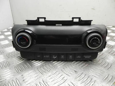 Hyundai 97250-CM070 / 97250CM070 KONA 2020 Contrôle automatique de la climatisation - Image 1