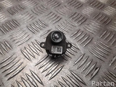 BMW 9 240 352 / 9240352 5 Touring (F11) 2017 Caméra - Image 1