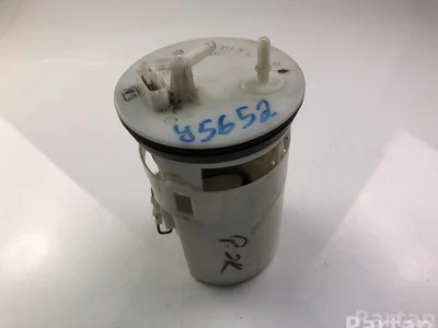 Hyundai 31110-2D000 / 311102D000 ELANTRA (XD) 2001 Pompe d'alimentation - Image 1