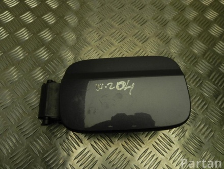 MERCEDES-BENZ A 204 750 01 03 / A2047500103 C-CLASS (W204) 2012 Fuel filler door