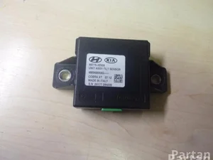 Hyundai 95775-3Z000 / 957753Z000 i40 CW (VF) 2012 unité de contrôle