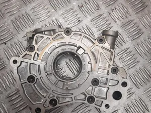 Ford USA BR3E6621AC MUSTANG купе 2016 Масляный насос