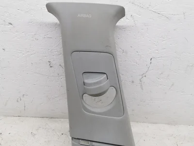 Hyundai 85833Q0100, 85830Q0150 i20 III (BC3, BI3) 2022 Tapisserie voiture - Image 1