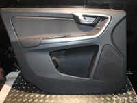 Volvo 30766373 XC60 2011 Durų panelė kairė priekis