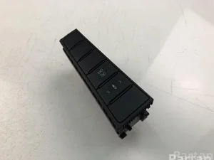 Volkswagen 3AB927238AJ PASSAT (362) 2012 Interruptor/ botón