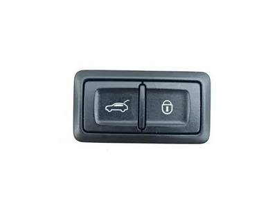 Bentley 36A959831 BENTAYGA 2017 Boot lid/tailgate button - Image 1