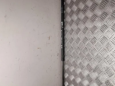 Tesla 6009427 MODEL S 2015 Ressort à gaz - Image 1