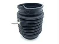 Ferrari 000249751 California 2010 Intake air duct