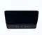Mercedes-Benz Trucks A0004462022, A0004464022, A0004461822 ACTROS MP4 / MP5 2020 Radio, Multimedia - Bild 1
