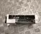 Lexus 82730-52Q10, 89221-52B50 / 8273052Q10, 8922152B50 LBX 2025 Fuse Box - Image 3