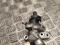 Gebrauchtes Original Toyota 9A23AJ0849 PRIUS PHV (_W52_) 2019 Thermostatgehäuse