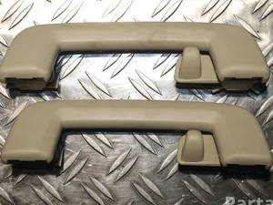 Volvo BPTRA XC60 2010 Poignée de toit complect