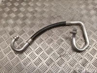 Renault 924805MZ0A MEGANE E 2023 air conditioning, hoses/Pipes