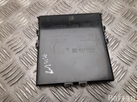 Toyota 89990-42370 / 8999042370 RAV 4 V 2021 Valdymo blokas beraktės sistemos