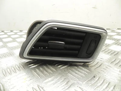 Nissan 68761HV50B QASHQAI II (J11, J11_) 2020 Évent - Image 1