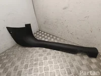 BYD EKEA5402140 SEAL 2026 Door Sill Trim