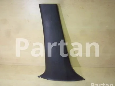 Subaru 94022AG 110 / 94022AG110 LEGACY IV (BL) 2005 Tapisserie voiture - Image 1