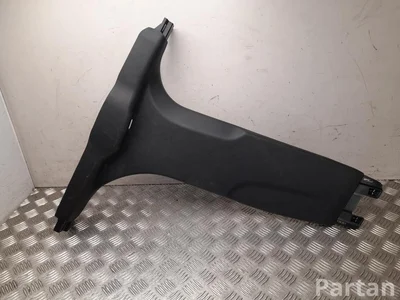 Fiat 735732838 600e / 600 (365_, 364_) 2025 Lining, pillar b left side - Image 1