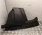 Maserati 06700658030 LEVANTE 2024 Radiator trim - Image 1