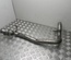 LAND ROVER 2.2 / 22 RANGE ROVER EVOQUE (L538) 2012 Intake air duct