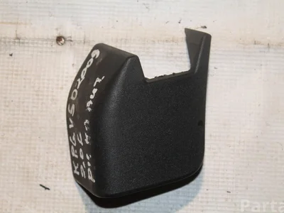 Volvo 08639138 V50 (MW) 2009 Molding Left Rear - Image 1